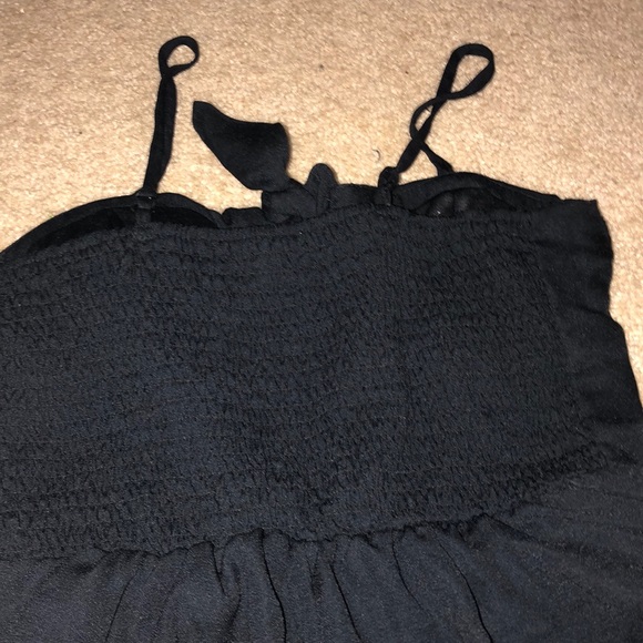 Romper - Picture 4 of 4